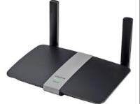 How To Secure  Linksys Router?Linksyssmartwifi.Com image 1